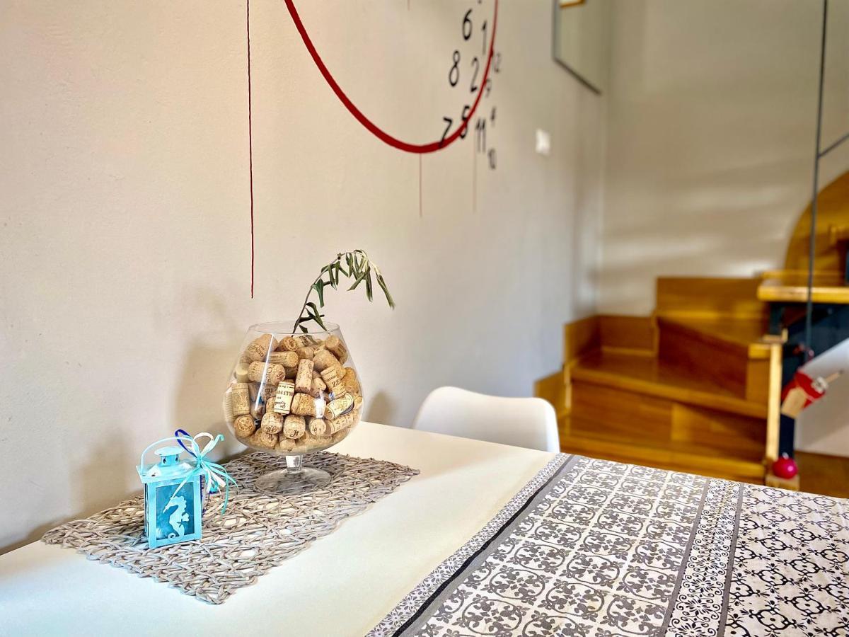 Golden Suite Marta Malpensa Milano-Laghi Busto Arsizio Exteriér fotografie